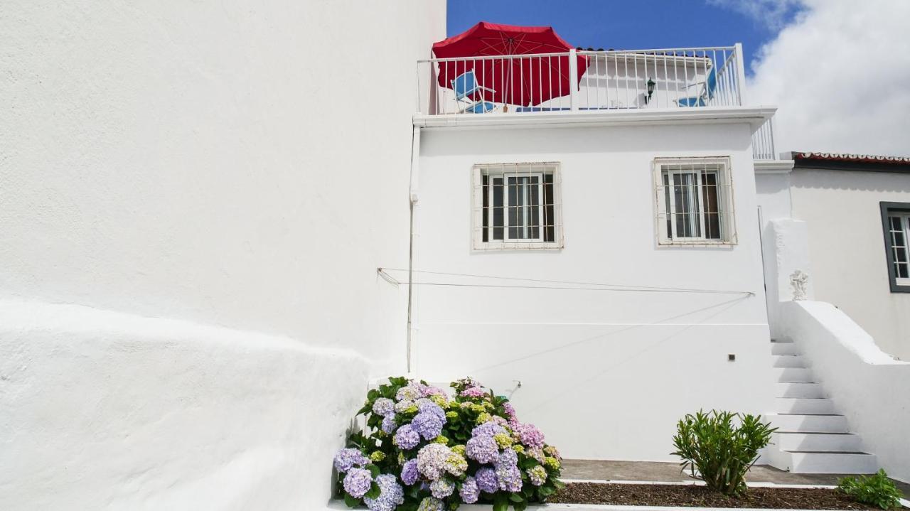 Populo Beach House Sao Roque  Luaran gambar