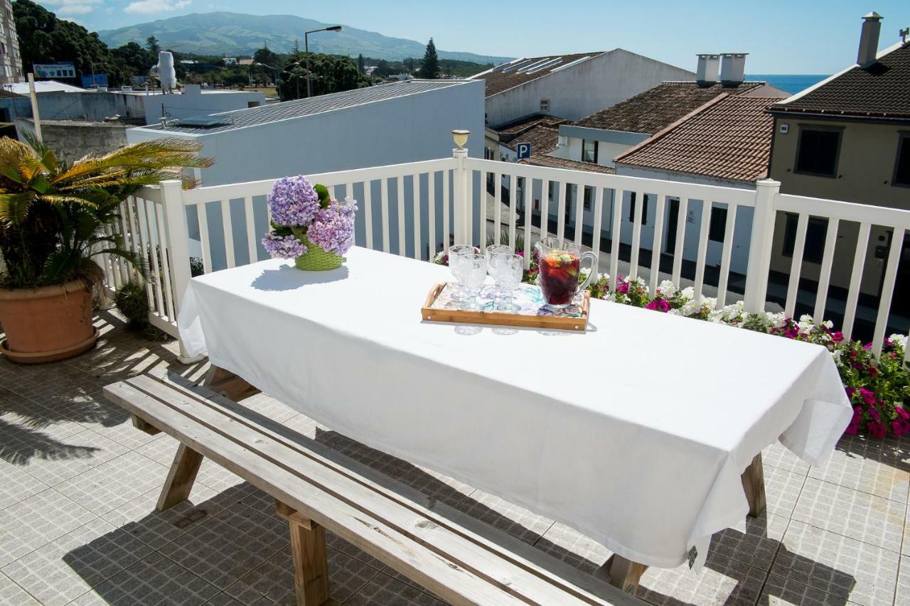 Populo Beach House Sao Roque  Luaran gambar