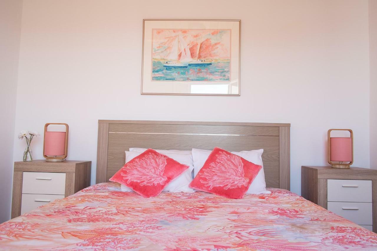 Populo Beach House Sao Roque  Luaran gambar