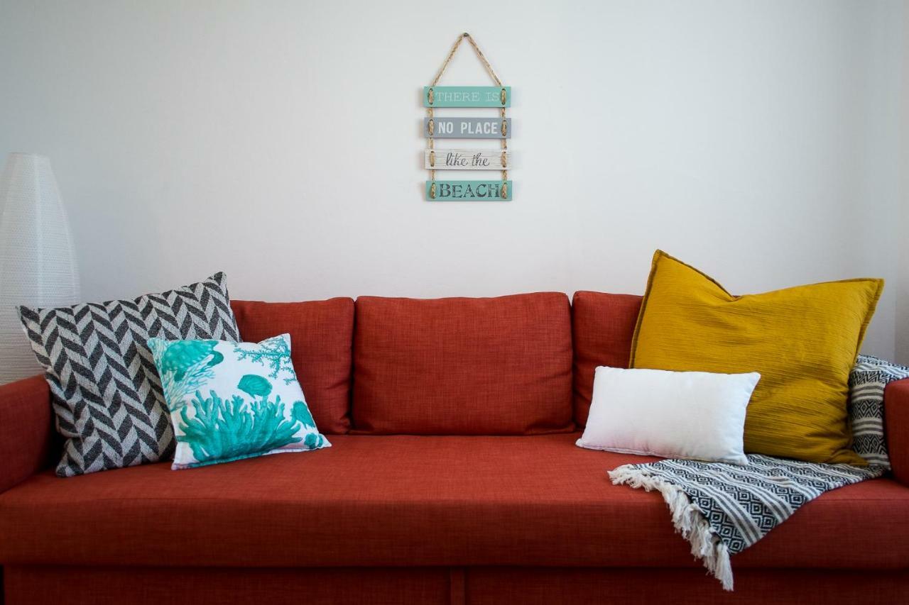Populo Beach House Sao Roque  Luaran gambar