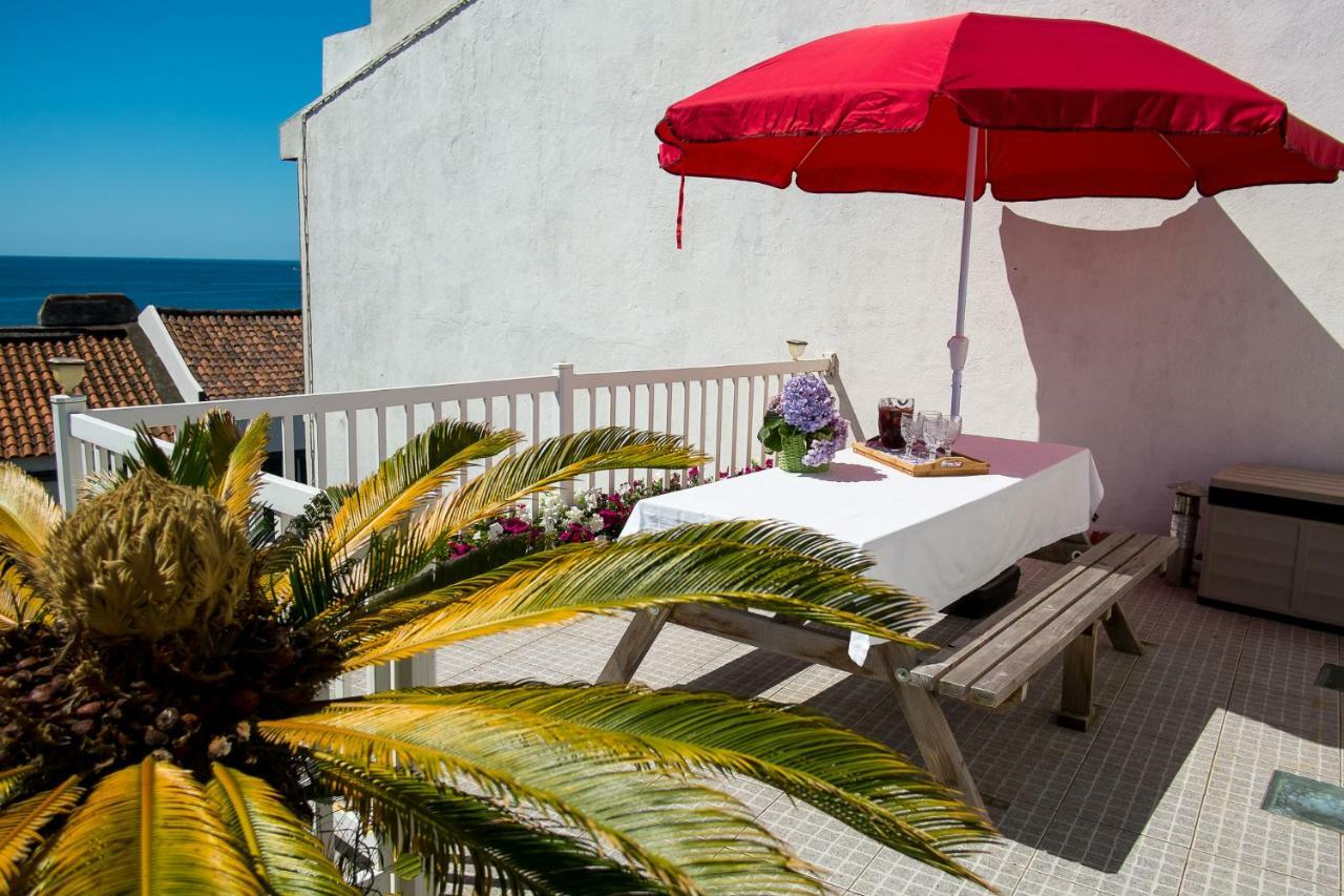 Populo Beach House Sao Roque  Luaran gambar