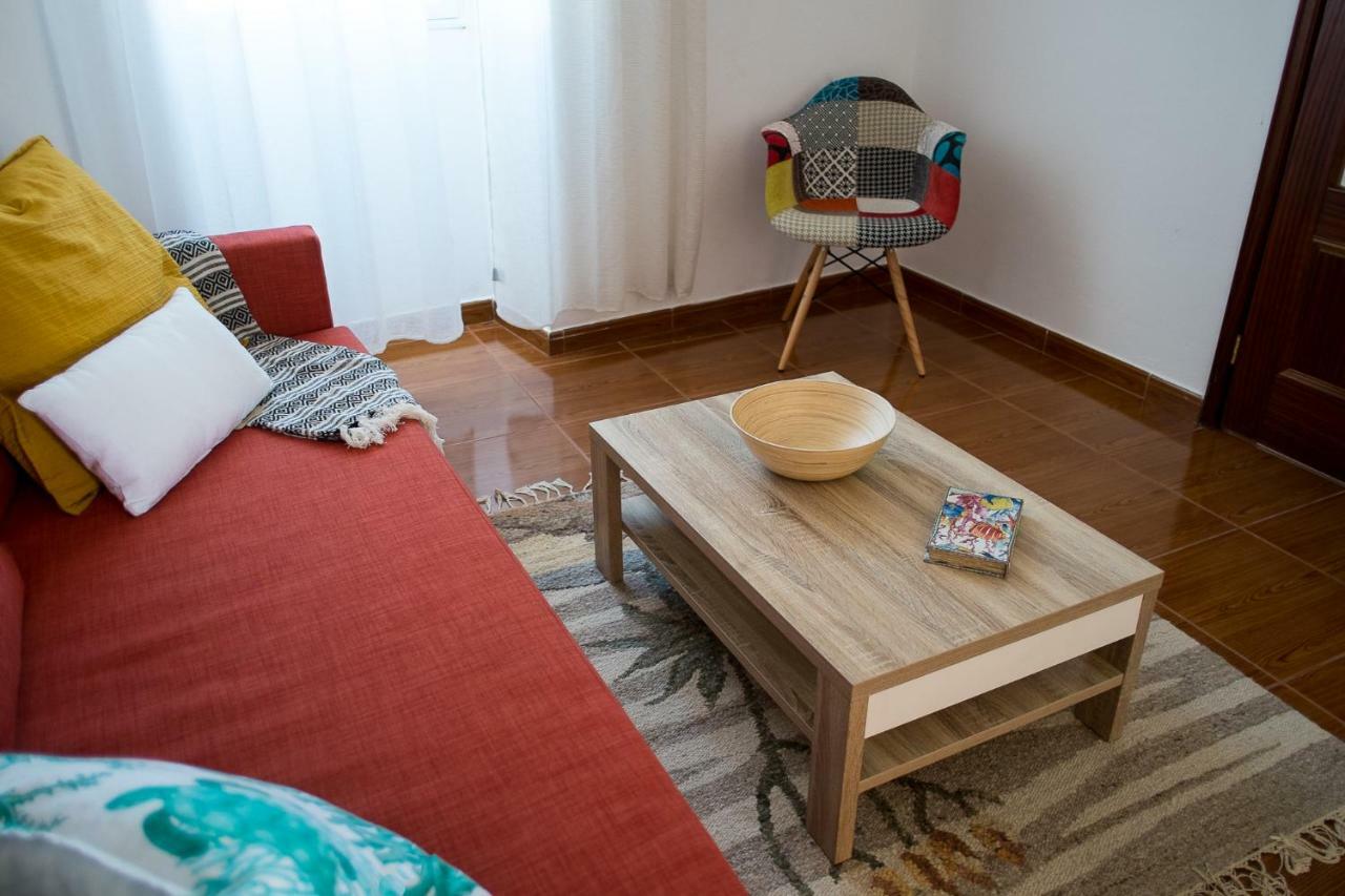 Populo Beach House Sao Roque  Luaran gambar