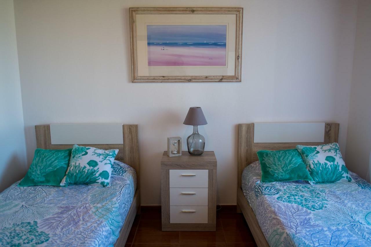 Populo Beach House Sao Roque  Luaran gambar
